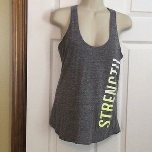 Old Navy Tank Top (active)